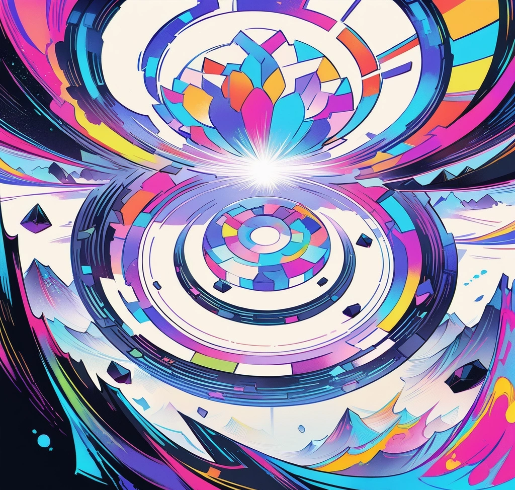 실전 데이터 분석 시각화 자료 - 하락장 대비 주식 포트폴리오 수익 방어 3원칙 및 평단가 관리 전략 정보 리포트