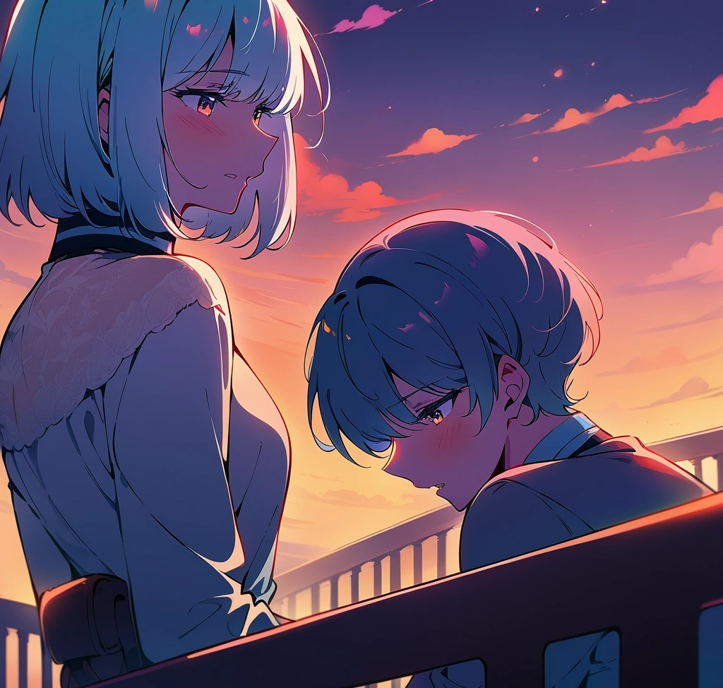 은퇴 준비 세대를 위한 배당금 활용 시간 가이드 및 포트폴리오 최적화 - 가성비 좋은 해외 주식 배당금 절세 계좌 실패 없이 고르는 법 및 활용 시간 가이드 실전 가이드