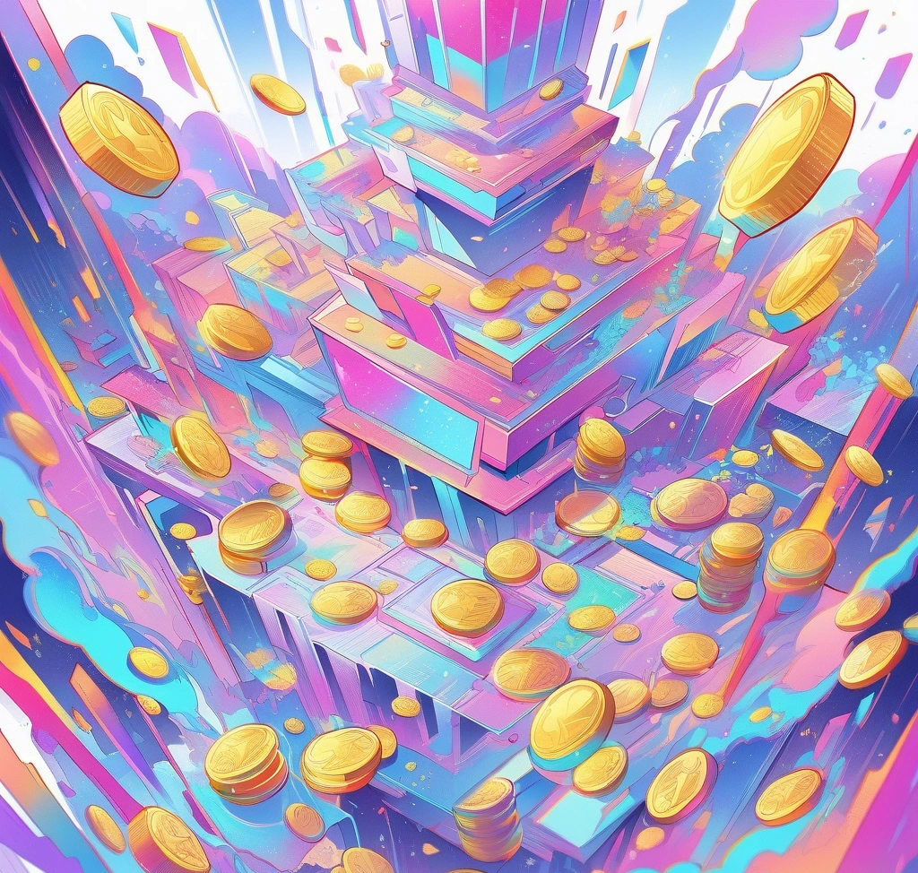 해외 주식 배당금의 역습: 건강보험료와 종합과세 방패 구축법 - 가성비 좋은 해외 주식 배당금 절세 계좌 실패 없이 고르는 법 및 활용 시간 가이드 실전 가이드