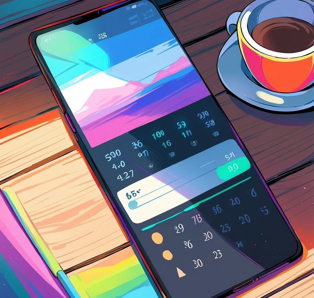 통한 수익률 션의 가치 현장 기반 기술 자료 - 효율적인 투자 관리를 위한 주식 분할 매수 및 평단가 계산기 활용 가이드 정보 리포트