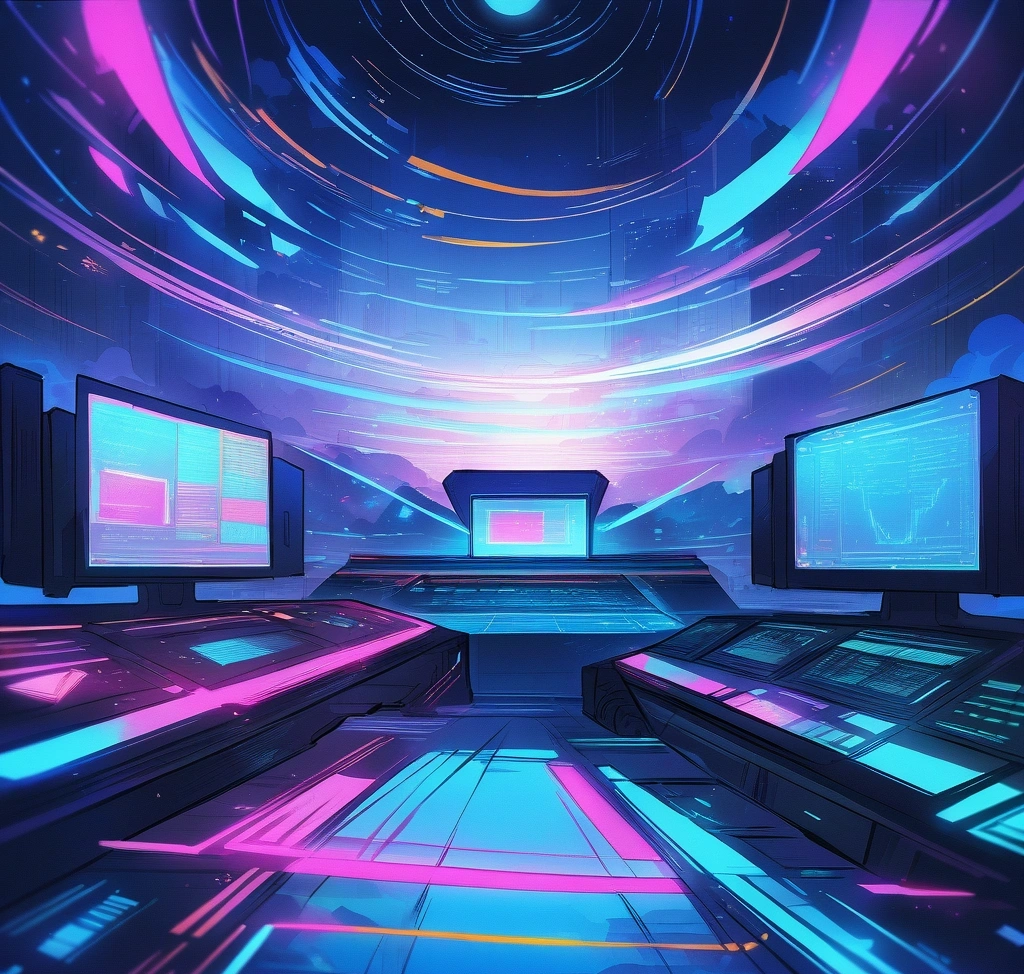 활용한 지능형 탈출 및 익절 시나리오 설계 심층 분석 시각화 - 효율적인 투자 관리를 위한 주식 분할 매수 및 평단가 계산기 활용 가이드 정보 리포트