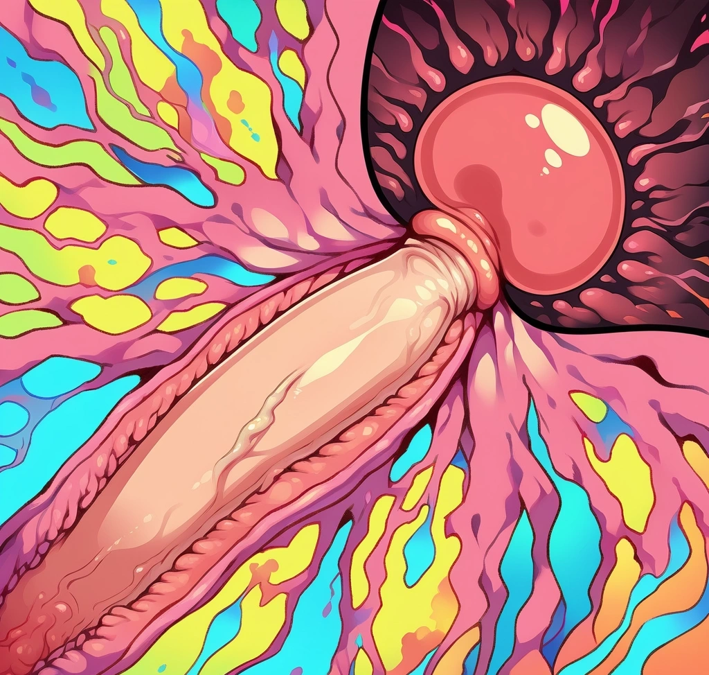 prostate health habit 1