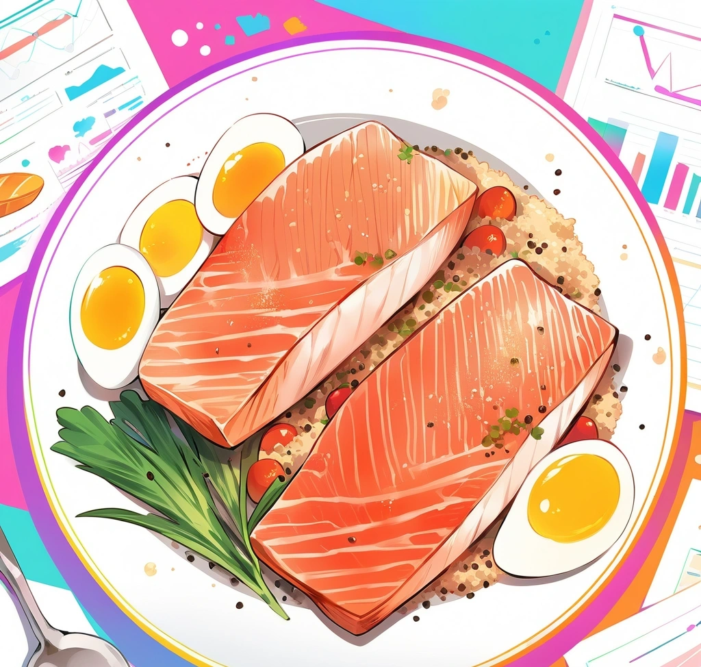 protein diet energy 1