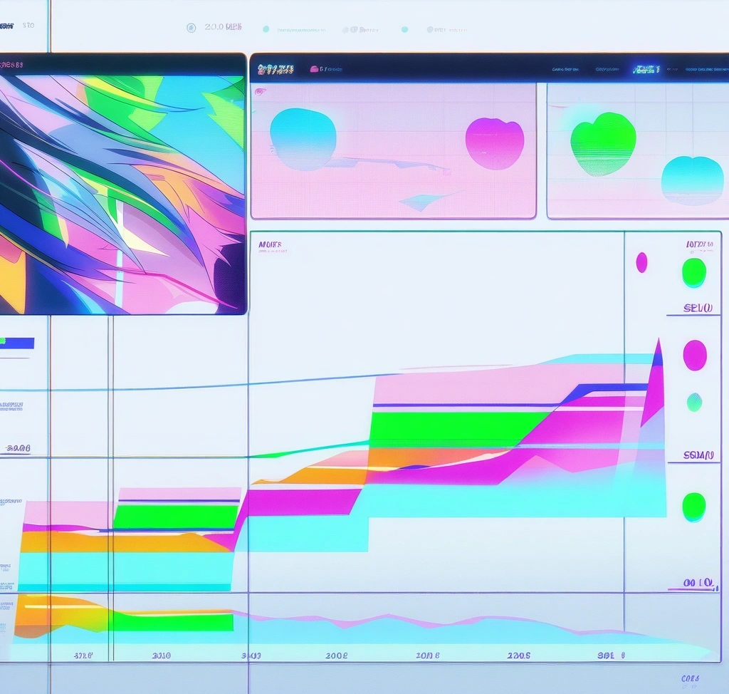 real estate pros 2026 1