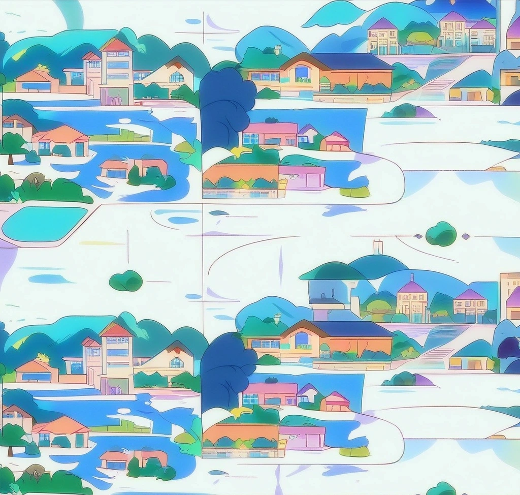 실전 급매물 포착 기술: 하락장과 횡보장에서의 우량 물건 선별법 - 전문가 분석 리포트 2026년 하반기 부동산 시장 전망 수도권 급매물 포착 기술 실전 가이드