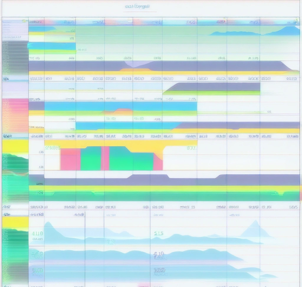 자산 가치 방어를 위한 입지별 미분양 및 준공 후 미분양 데이터 해독법 - 전문가 분석 리포트 2026년 하반기 부동산 시장 전망 수도권 급매물 포착 기술 실전 가이드