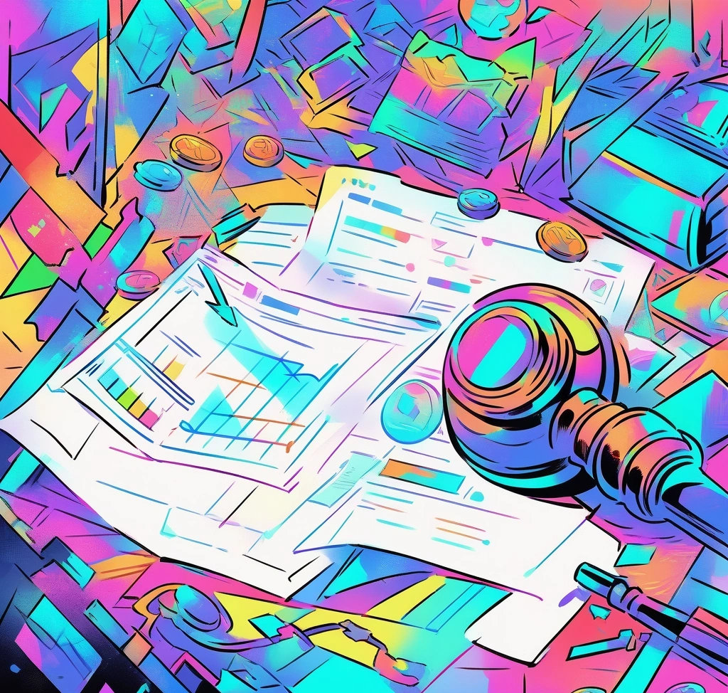 rehabilitation bankruptcy qualification 1