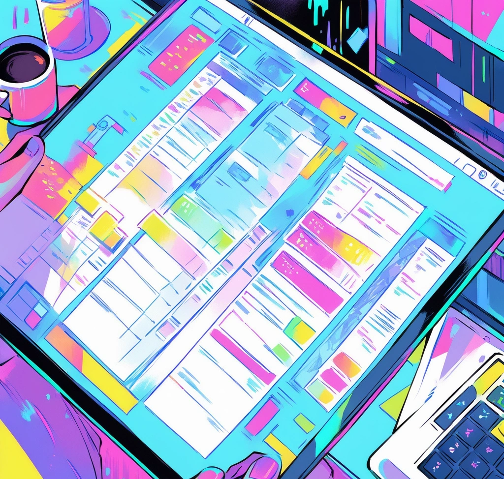 개인파산 및 면책: 지급 불능 입증 실전 모니터링 기록 - 개인회생 및 파산 신청 자격 요건 분석: 채무 조정 제도의 팩트 체크 정보 리포트