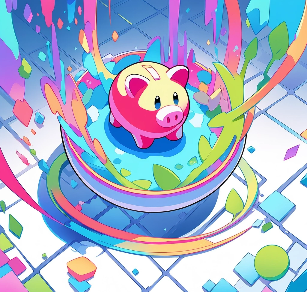 정밀 비교: 자산 방어 선택 가이드 핵심 프로세스 지표 - 개인회생 및 파산 신청 자격 요건 분석: 채무 조정 제도의 팩트 체크 정보 리포트