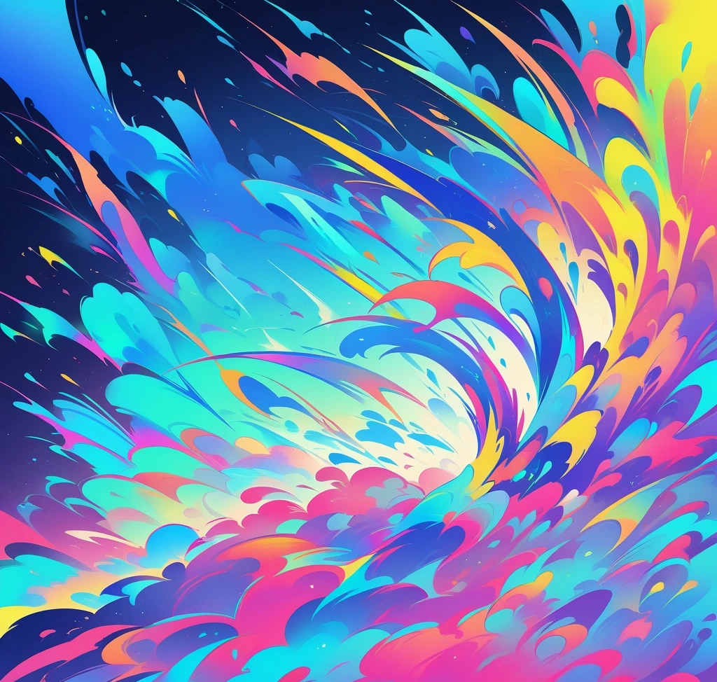 retirement irp fee 1