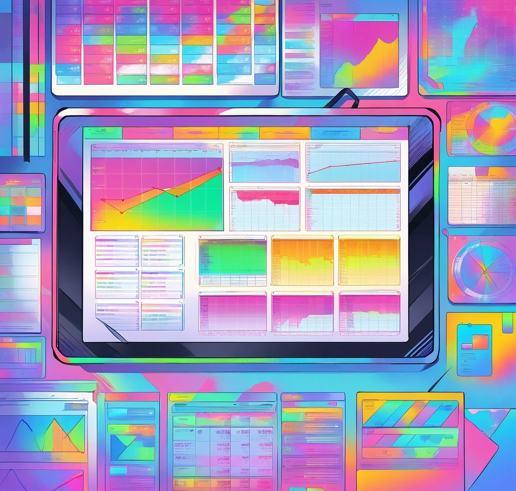 세액공제 운용 효율성을 위한 전략적 포트폴리오 현장 기반 기술 자료 - 퇴직연금 IRP 계좌 수수료 비교 및 노후 자금 보존을 위한 최적화 세팅법 정보 리포트