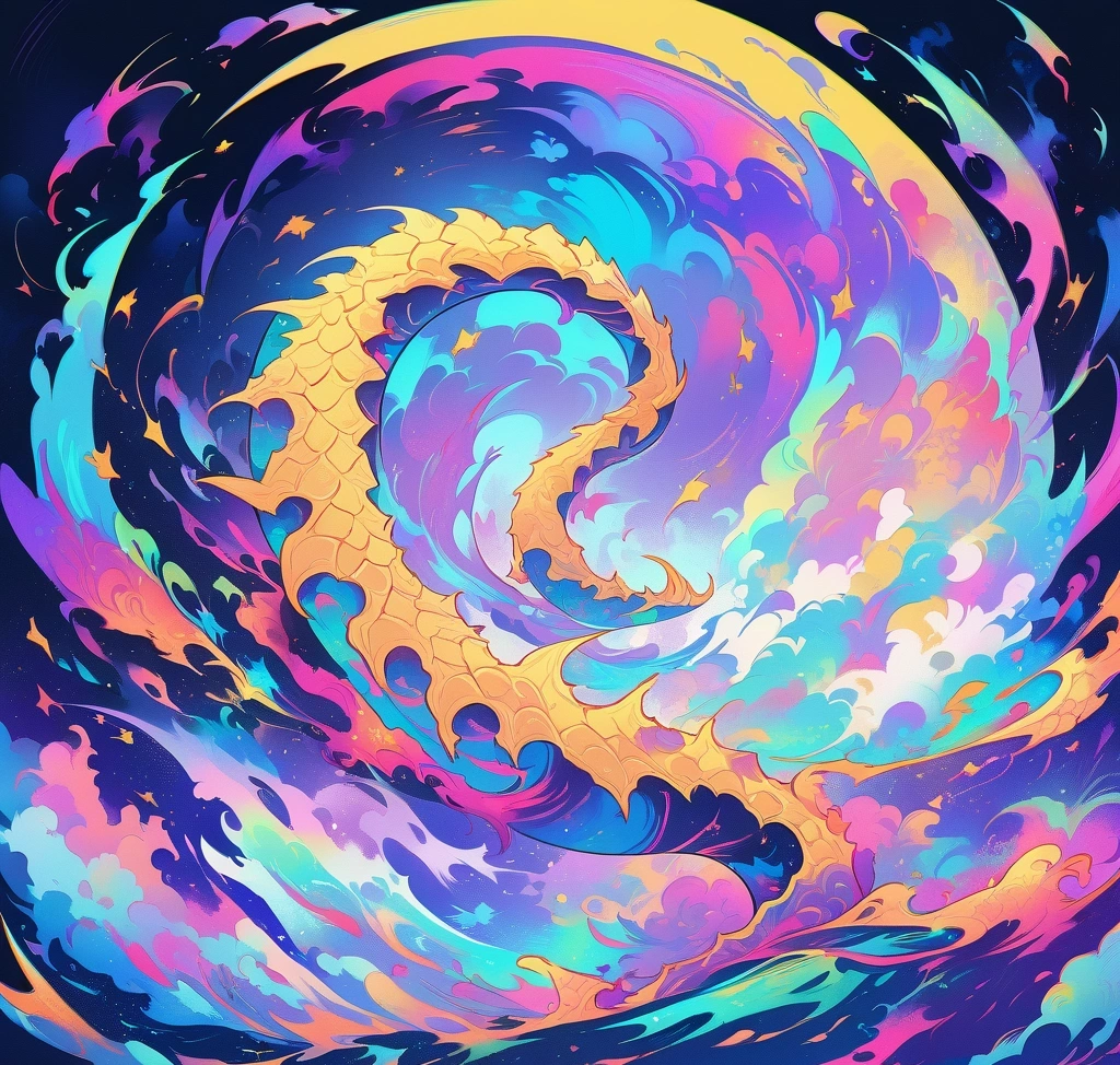 실전 데이터 분석 시각화 자료 - 퇴직연금 IRP 계좌 수수료 비교 및 노후 자금 보존을 위한 최적화 세팅법 정보 리포트