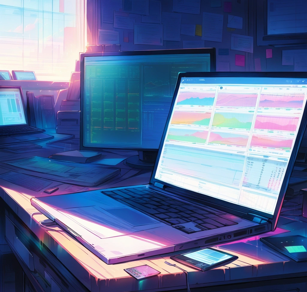 samsung dividend guide 1