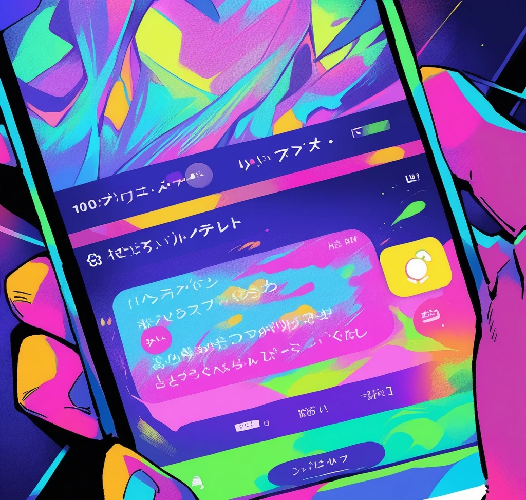 계좌 입금 구조적 원인 및 증권사별 확인 프로세스 현장 기반 기술 자료 - 삼성전자 배당금 지급 일정 및 계좌 입금 지연 시 원인별 해결 가이드 정보 리포트