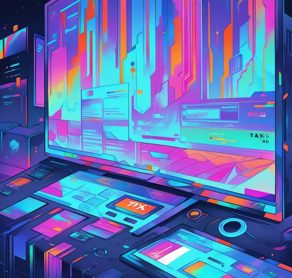 삼성전자 세금 원격 징수 실수령액 최적화 데이터 심층 분석 시각화 - 삼성전자 배당금 지급 일정 및 계좌 입금 지연 시 원인별 해결 가이드 정보 리포트