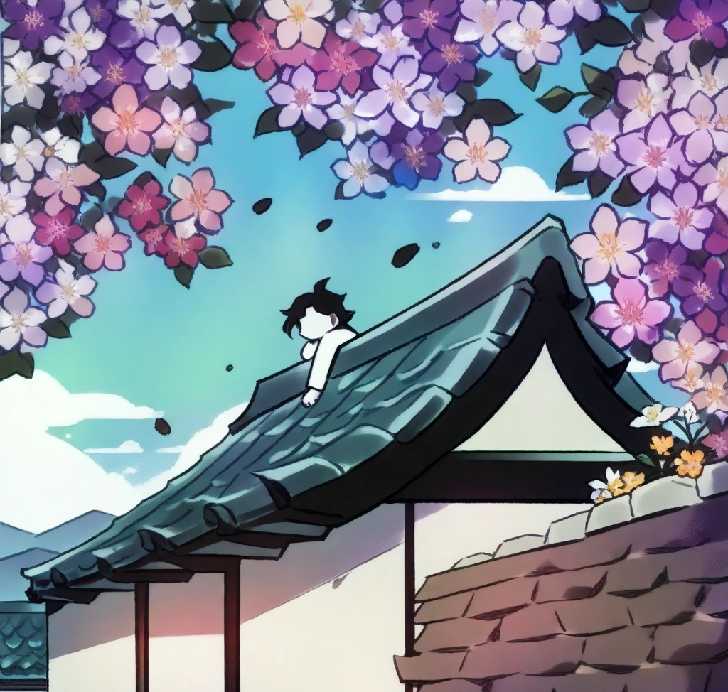 sanchung wellness tour 1