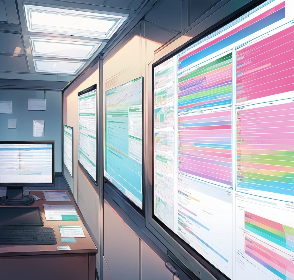 senior job benefits 1