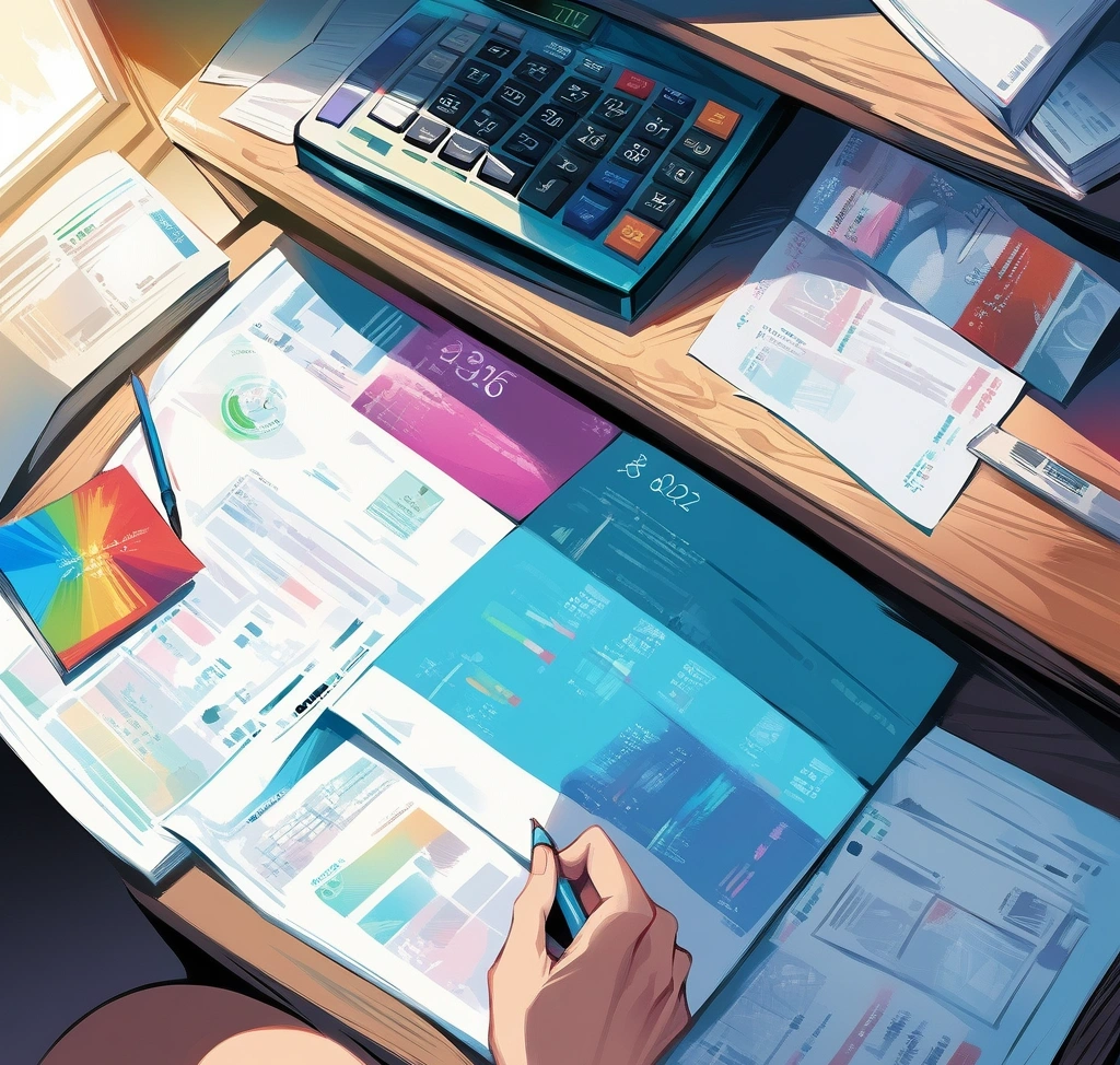 모르면 손해 보는 15만 원의 정체: 부대 경비 및 추가 지원금 - 모르면 15만 원 생돈 날리는 노인 일자리 사업 신청 방법 급여 수준 지역별 공고 즉시 확인 실전 가이드