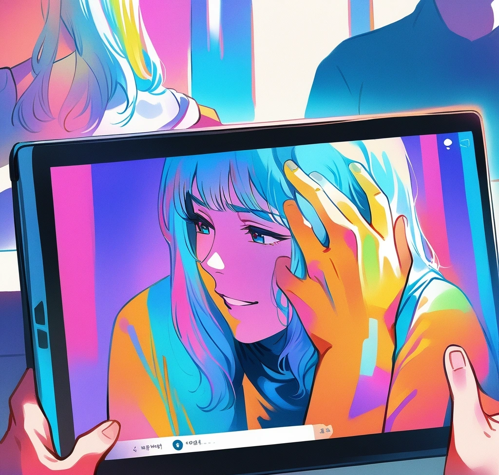 온라인 및 오프라인 신청 경로 최적화 프로세스 - 모르면 15만 원 생돈 날리는 노인 일자리 사업 신청 방법 급여 수준 지역별 공고 즉시 확인 실전 가이드