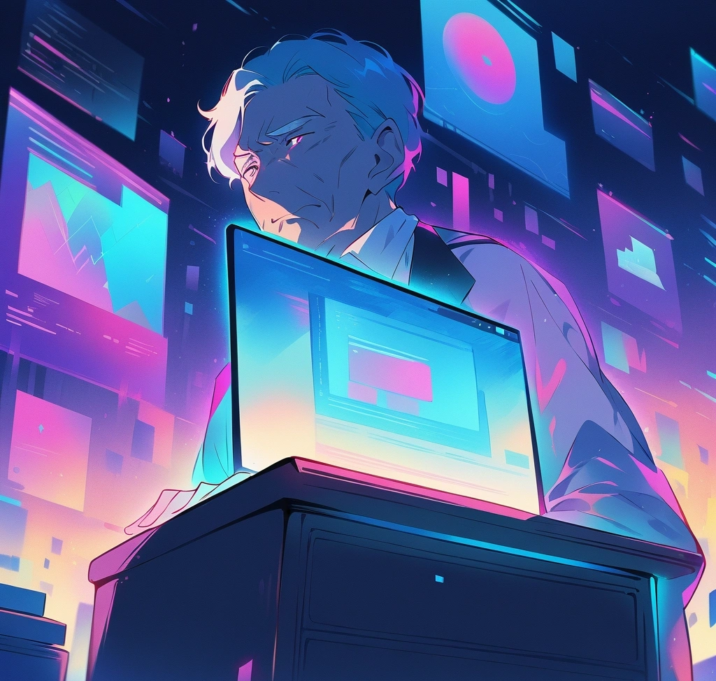 senior support lookup 1