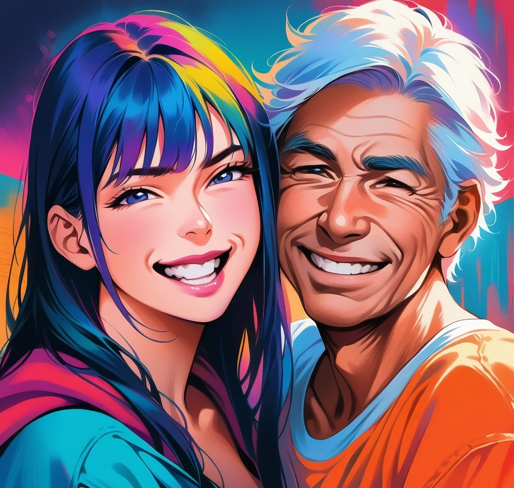 사례 분석: 정보력 차이로 갈린 두 은퇴자의 자산 방어 성적표 - 클릭 세 번으로 끝내는 2026년 시니어 국가 지원금 신청 자격 지급일 조회 기술 필수 실전 가이드