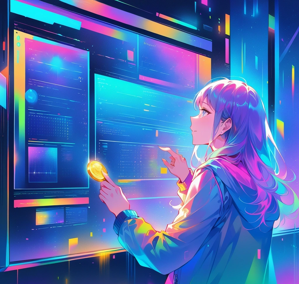 2026년 시니어 지원금 수급 효율을 극대화하는 신청 시점 및 지급일 매니지먼트 - 클릭 세 번으로 끝내는 2026년 시니어 국가 지원금 신청 자격 지급일 조회 기술 필수 실전 가이드