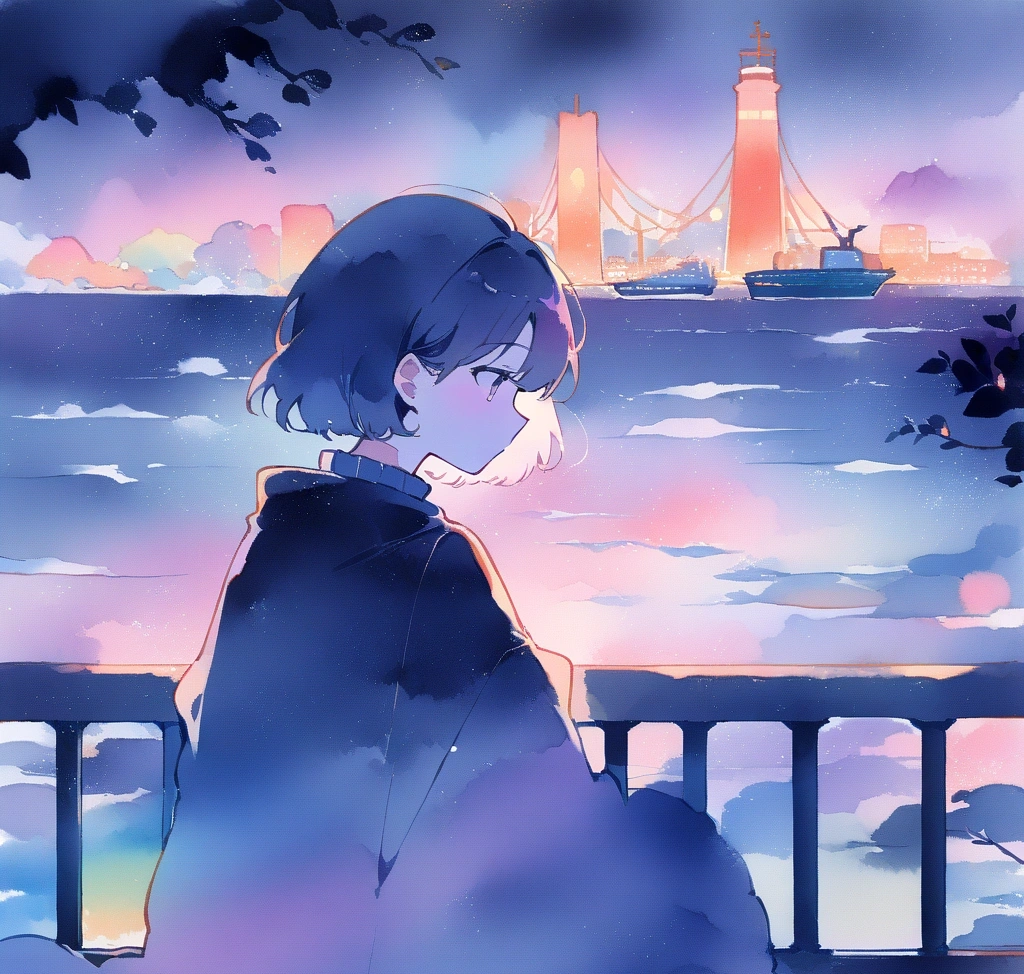 seoul busan fukuoka 1