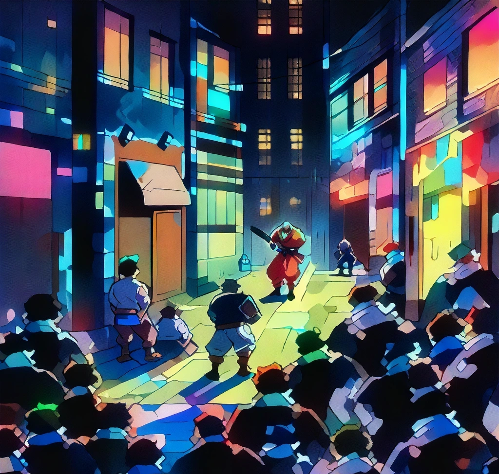 spy action hollywood 1