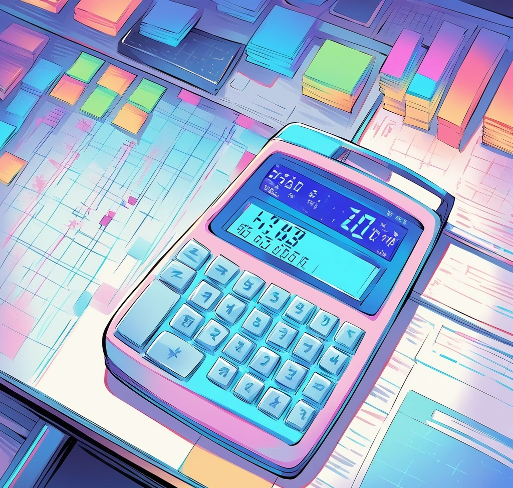 stock tax filing 1