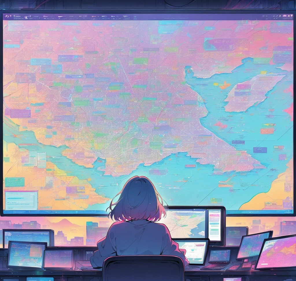 subsidy region age 1