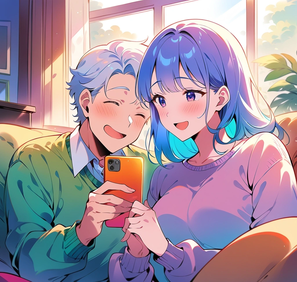 4060 중장년 및 시니어 위한 맞춤형 자산 방어형 보조금 관련 분석 데이터 - 2026년 정부 보조금 통합 조회: 지역 및 연령별 맞춤형 지원금 신청 리포트 정보 리포트