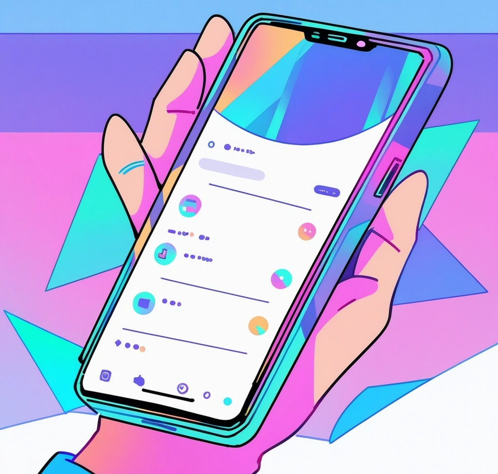 디지털 취약계층을 위한 모바일 및 PC 신청 프로세스 최적화 가이드 관련 분석 데이터 - 2026년 정부 보조금 통합 조회: 지역 및 연령별 맞춤형 지원금 신청 리포트 정보 리포트