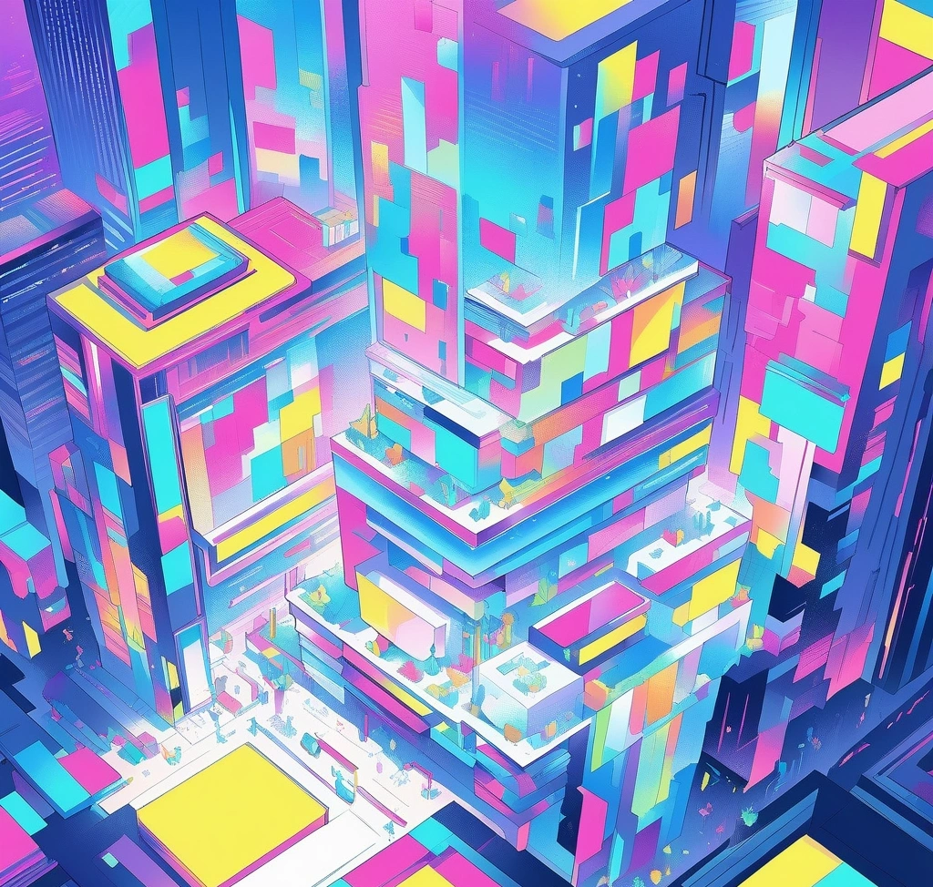 sunshine youth loan 1