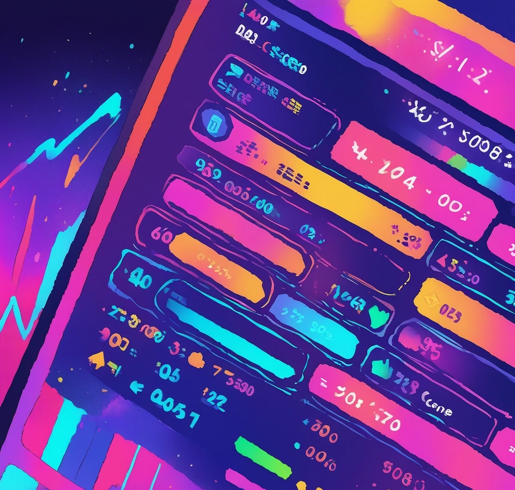 사례 분석: 햇살론 유스 90%를 결정적 사유 심층 분석 시각화 - 햇살론 유스 신청 자격 및 주요 부결 사유 분석: 청년층 금융 지원 가이드 정보 리포트