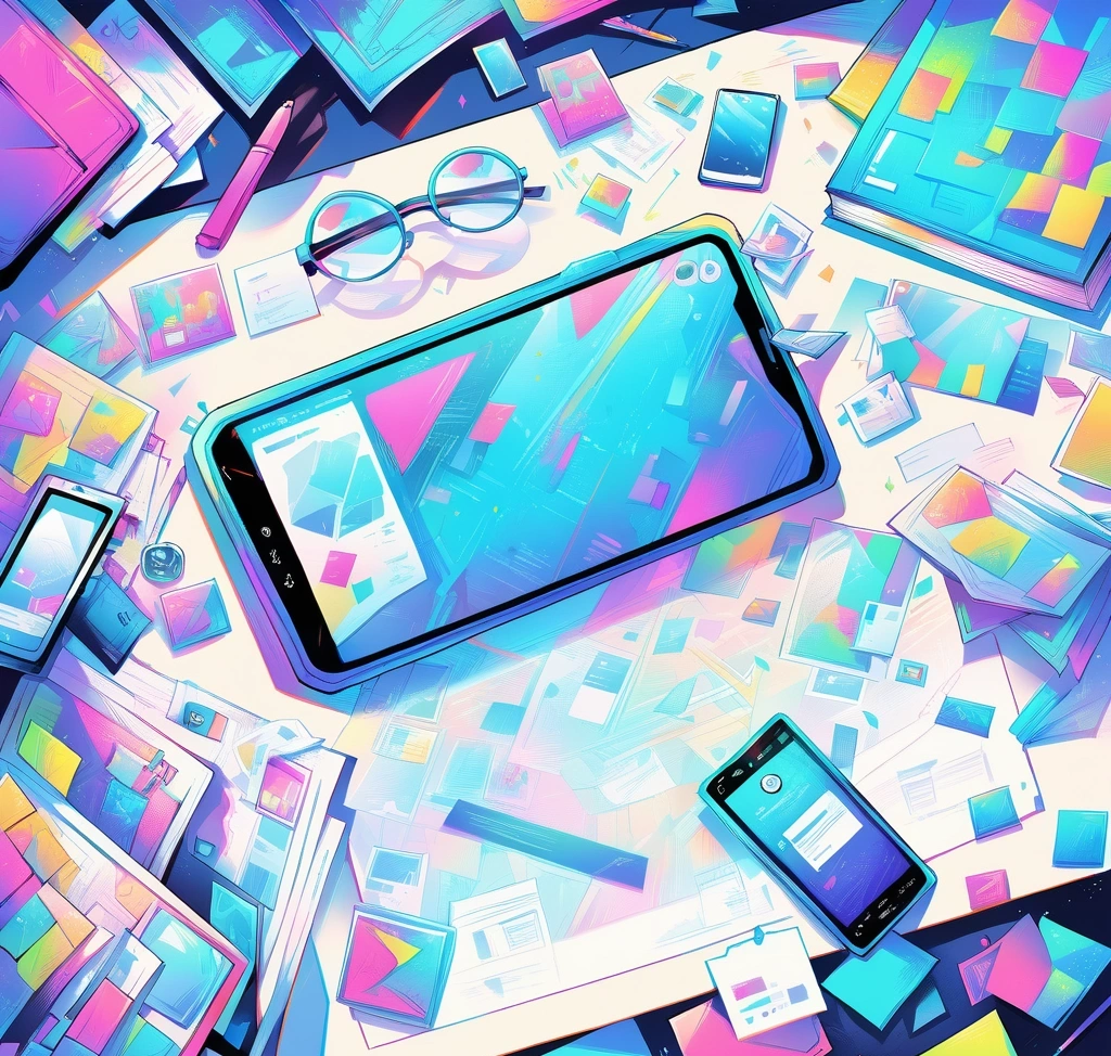 햇살론 유스 승인률을 서류 준비 및 신청 프로세스 최적화 심층 분석 시각화 - 햇살론 유스 신청 자격 및 주요 부결 사유 분석: 청년층 금융 지원 가이드 정보 리포트