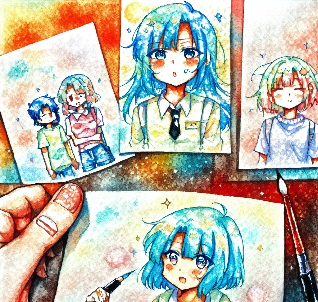 taiwan egate entry 1