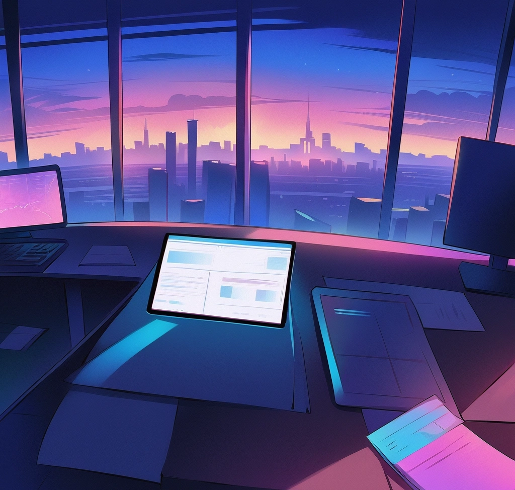 tax refund preview strategy 1