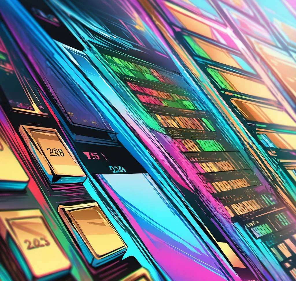 통한 강력한 세액공제 요새 구축 전략 핵심 프로세스 지표 - 연말정산 미리보기 서비스 활용법: 예상 세액 계산 및 절세 방어 전략 정보 리포트