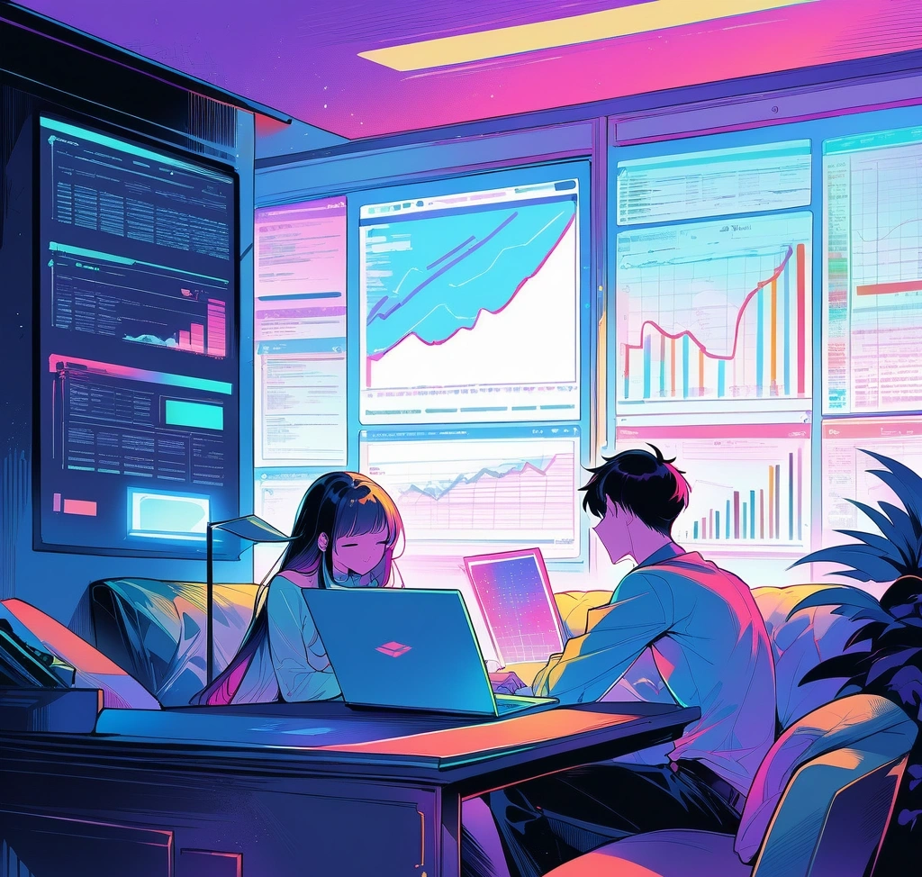 위한 세대 결합형 절세 시너지 최적화 핵심 프로세스 지표 - 연말정산 미리보기 서비스 활용법: 예상 세액 계산 및 절세 방어 전략 정보 리포트