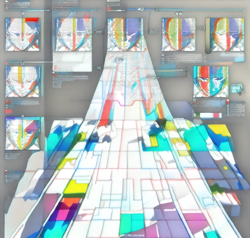 toss facepay guide 1