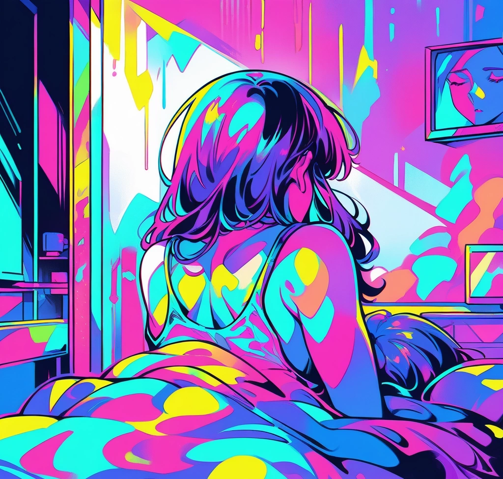 거북목 위한 수면 환경 올바른 베개 사용법 현장 기반 기술 자료 - 거북목 교정 베개 선택 가이드: 자고 일어나도 목이 뻐근한 이유 해결법 정보 리포트