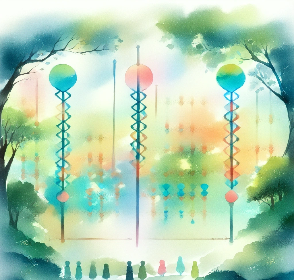 aging telomere antioxidant highresolution infographic explaining the structure 1