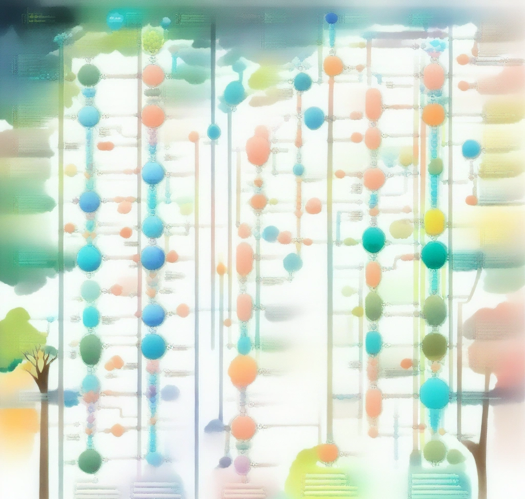 amino acid solution precision medicine infographic showing the 1
