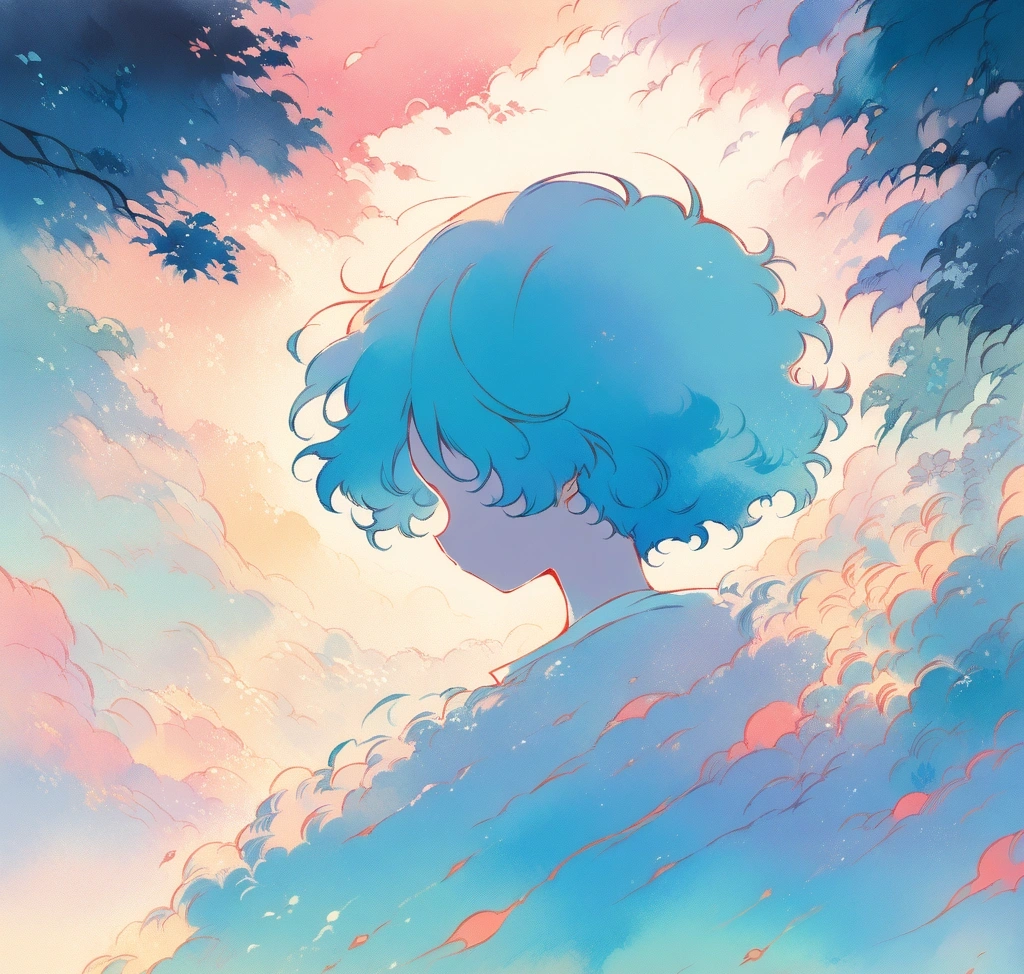 깔끔하고 세련된 오브제 일러스트 바나바잎 하루 권장량과 저혈당 쇼크를 막는 안전한 복용 시간대 알고리즘 - 깔끔하고 세련된 오브제 일러스트
