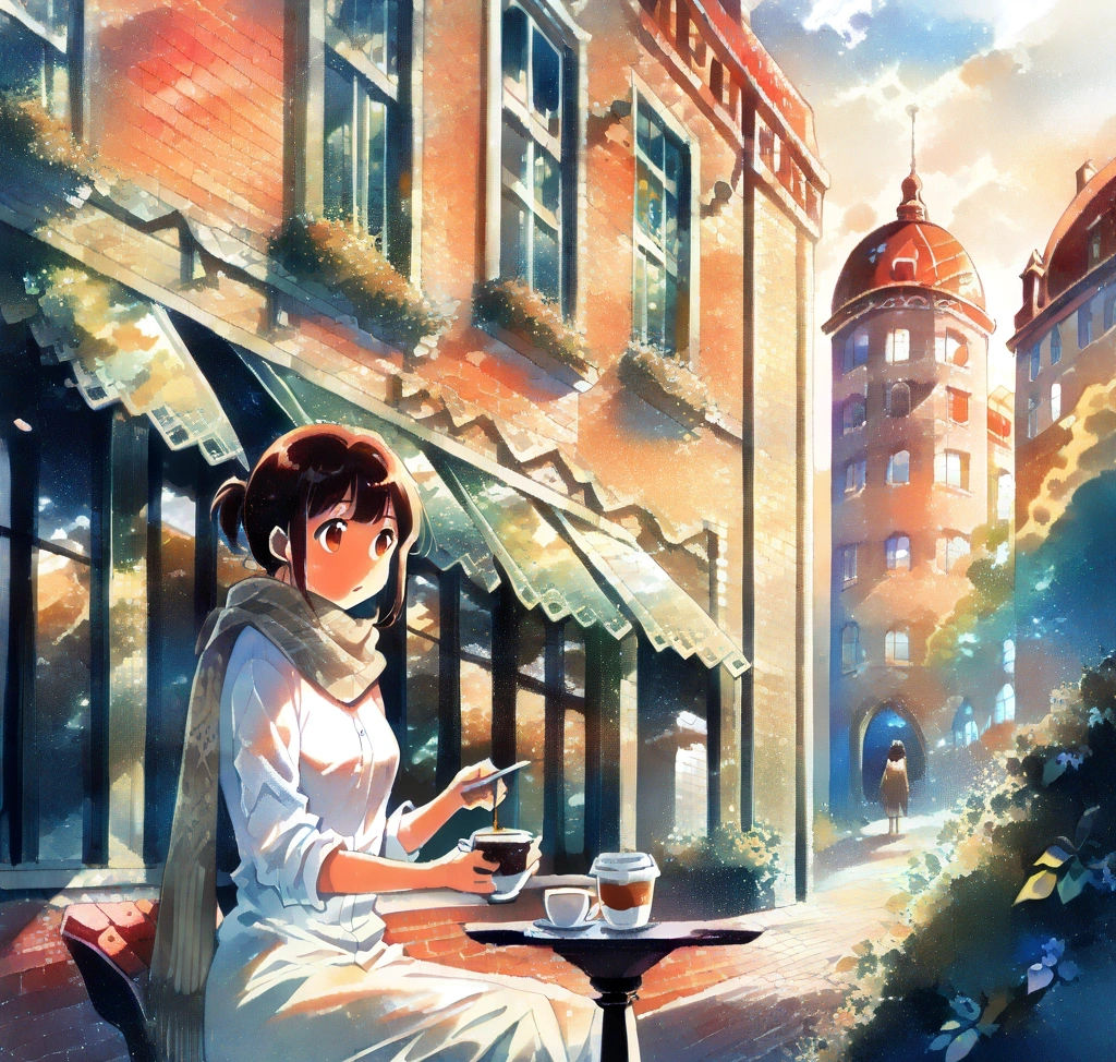 berlin summer travel guide a traveler wearing a light 1