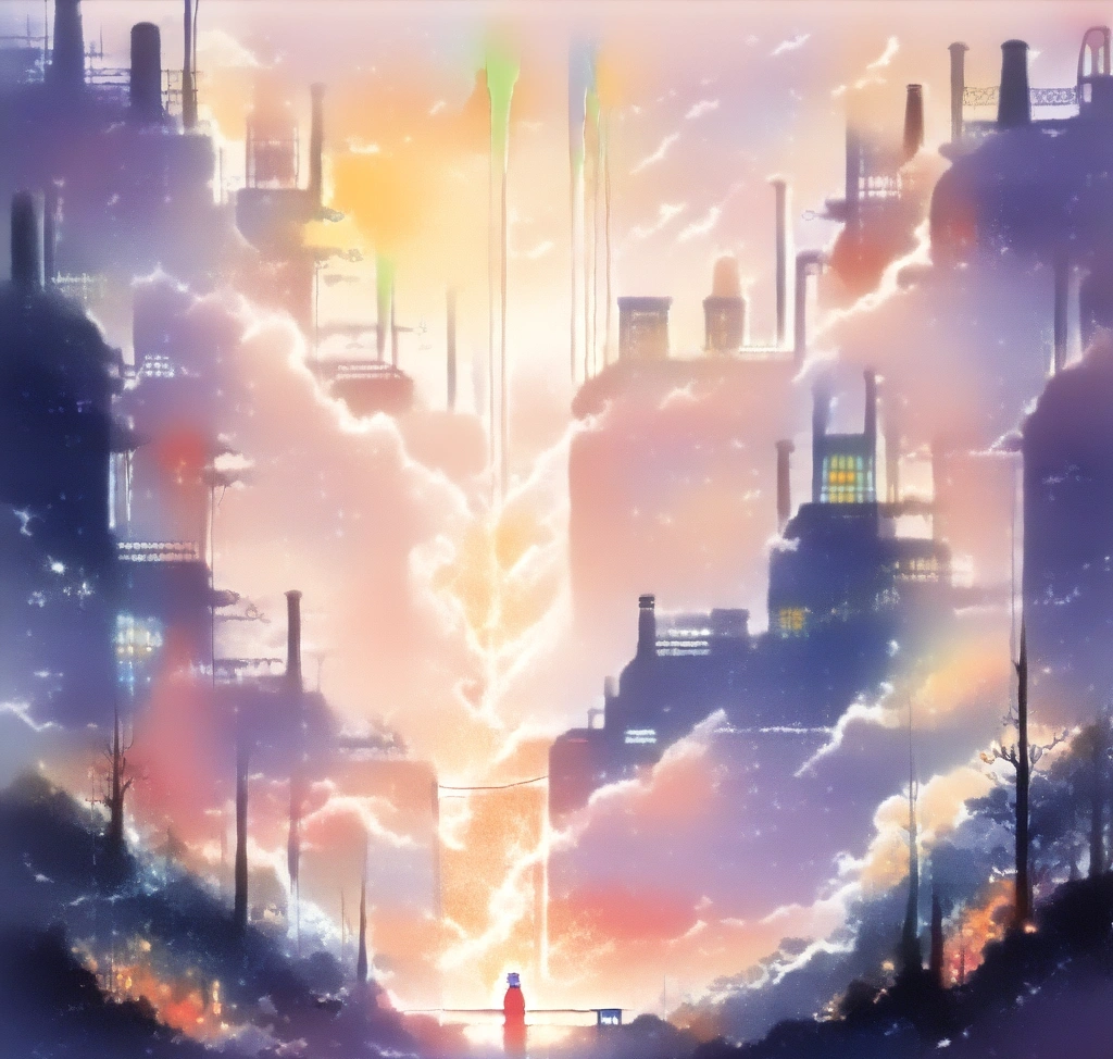 A conceptual digital artwork representing a human body as a high-efficiency thermal power plant with glowing heat distribution lines flowing from the core to the fingertips and toes 손발 차가움(수족냉증): 말초 혈류 공급망 병목 현상 기전 분석 및 심부 온도 전도 효율 최적화 - A conceptual digital artwork representing a human body as a high-efficiency thermal power plant with glowing heat distribution lines flowing from the core to the fingertips and toes