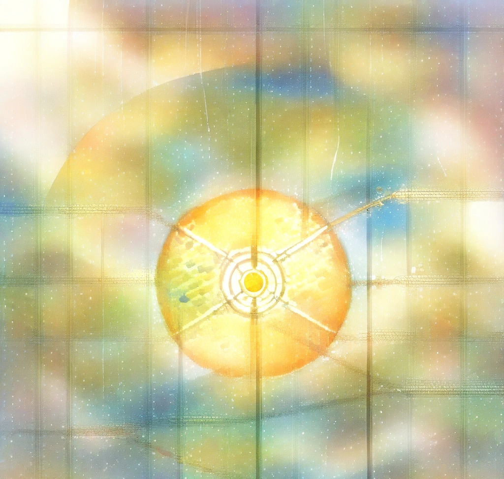 테라큐민과 오메가3, 비타민 D 성분이 체내에서 상호작용하며 세포막 투과율을 높이는 메커니즘을 설명하는 3D 다이어그램 커큐민 테라큐민 흡수율의 비밀: 강황의 커큐민 성분 체내 이용률 40배 높이는 나노 수용화 기술 - 테라큐민과 오메가3, 비타민 D 성분이 체내에서 상호작용하며 세포막 투과율을 높이는 메커니즘을 설명하는 3D 다이어그램