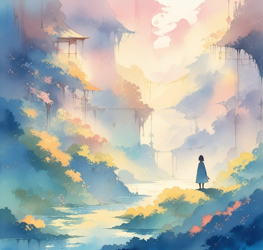 당뇨 환자의 안전한 단맛 대체제 이눌린 에리스리톨 스테비아 혈당 변화 분석 - 깔끔하고 세련된 오브제 일러스트