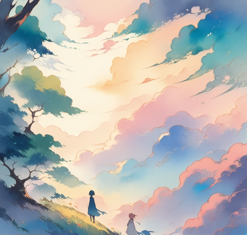 당뇨 혈당 조절: 대사 엔진 가용성 극대화를 위한 혈당 스파이크 방어 및 최적화 알고리즘 - 깔끔하고 세련된 오브제 일러스트