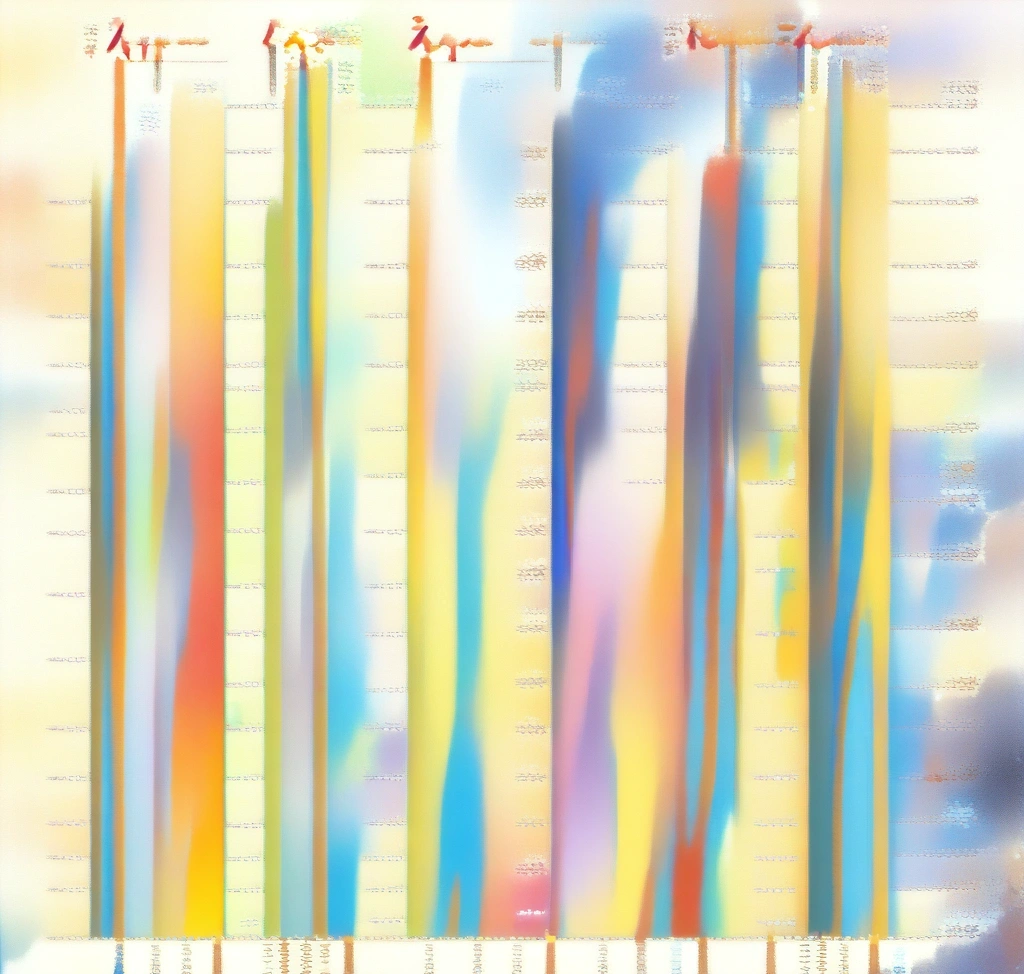 diabetic glycemic control postprandial blood sugar change curve 1